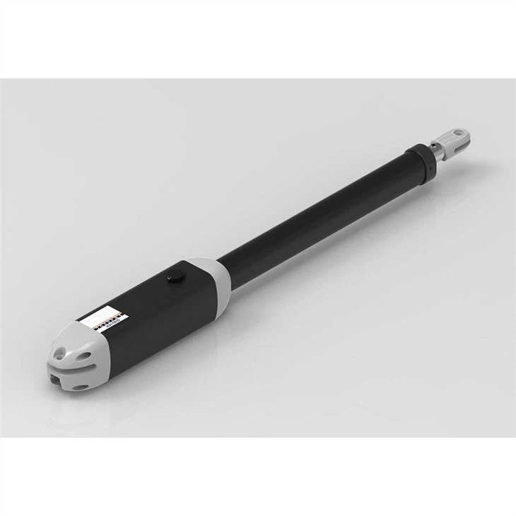 swing gate motor for sale