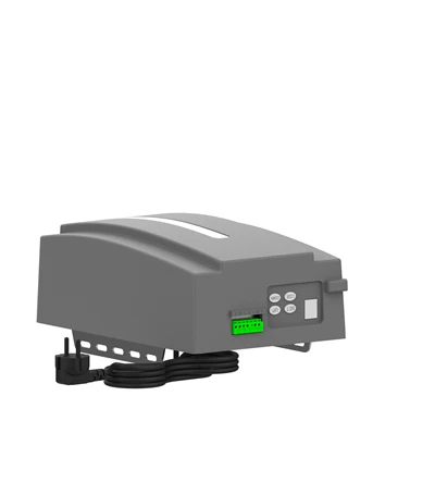1200N Automation til garageporte