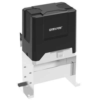 Automatiske skydeportmotorer 1000kg